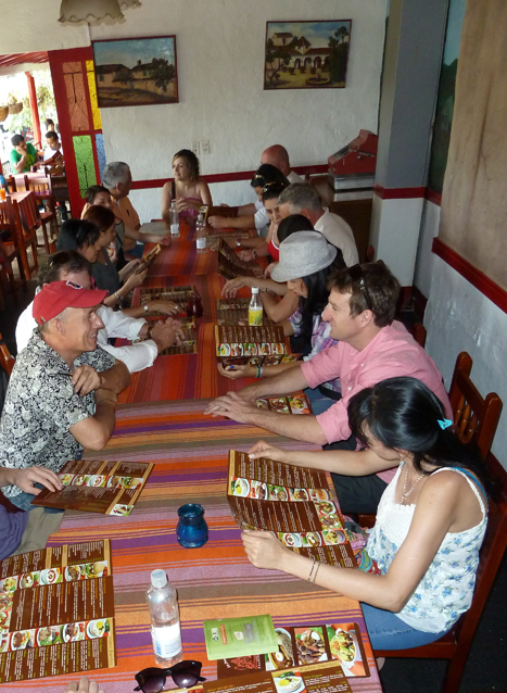 medellin-women-47